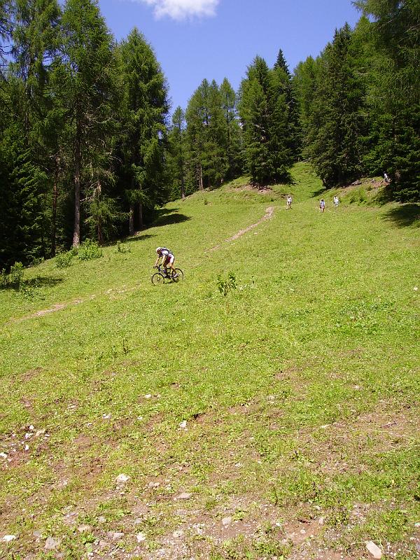 DOLOMITI2009 (371).JPG